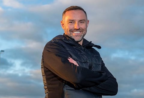 Kris Boyd questions whether reported Rangers targets Taylor & Dykes are good enough to replace Morelos