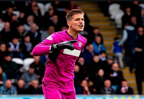 Vaclav Hladky defends Ondrej Kudela over alleged racist abuse of Rangers star Glen Kamara