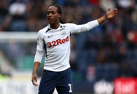 'I've heard he's keen' – Former teammate of Rangers-linked No 10 tips 27y/o to make Ibrox impact