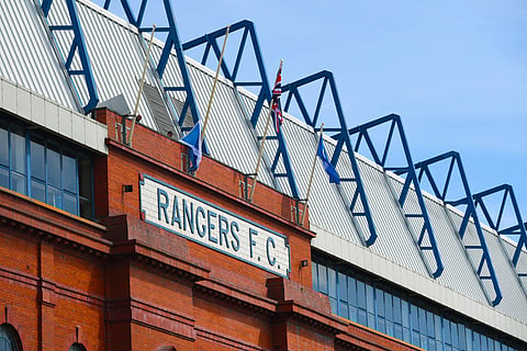 Rangers will need to make a 'historic bid' to sign Benie Traore as transfer news drops