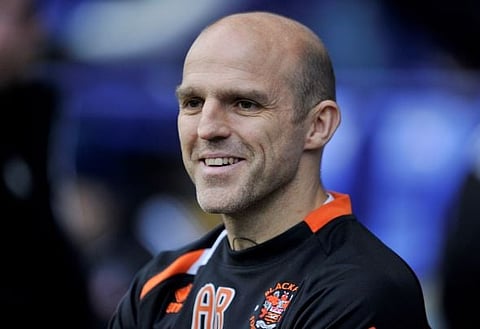BT Sport pundit delivers verdict on Nathan Patterson display in Rangers win v Lech Poznan