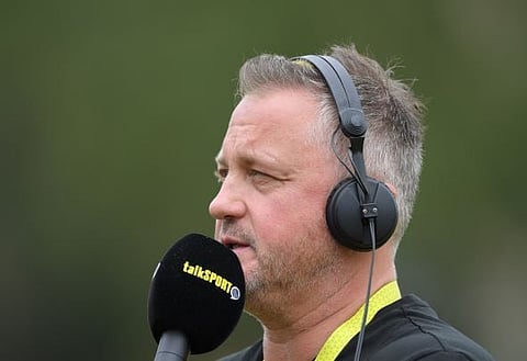 'I tell you what' - Darren Gough makes bold Rangers-Celtic claim amid FIFA development