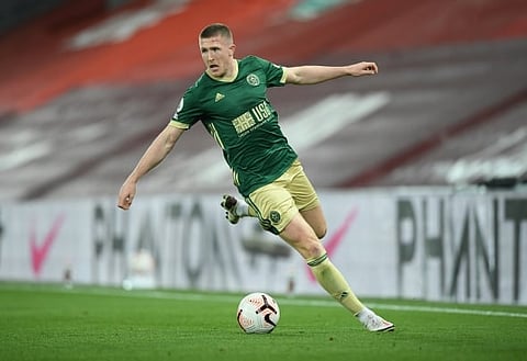'I'm not being rude' - Windass makes claim about Rangers move for £5k/wk PL star