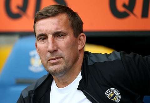 BBC pundit: Alfredo Morelos will lose Old Firm fight with this 'old-fashioned' Celtic player