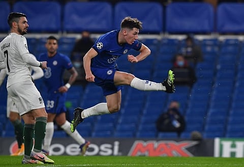 'I understand...' - Jim White shares major Billy Gilmour-Rangers transfer update