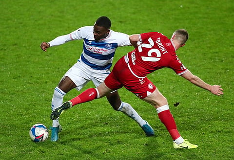 View: Gers can hit jackpot in Jan with move for twinkle-toed winger out of contract in summer