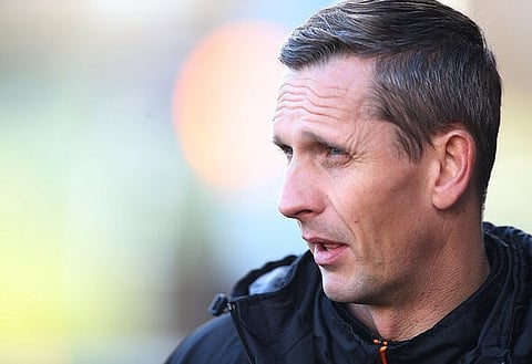 'Quite incredible' - Peter Lovenkrands makes big Rangers claim after 1-0 win v Celtic