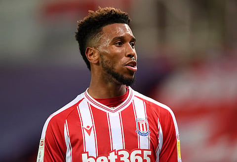 'He was laughing' – Manager details conversation with senior Gers man after failed striker move