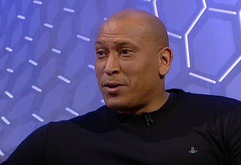BBC Sportscene pundit blasts Hibs player for incident as Rangers win 1-0 at Easter Road