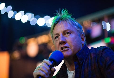 Ibrox View: Rangers dominance too much as McAvennie tells Celtic to sell entire squad