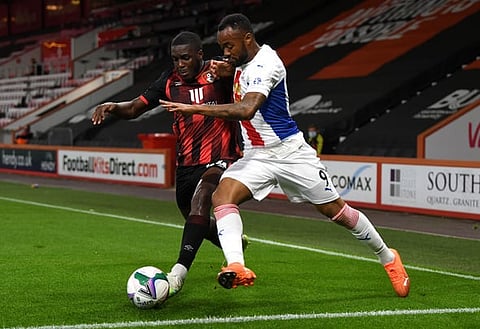 'So much potential' - Former teammate raves over reported Rangers signing