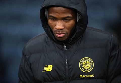 McManus claims latest Rangers-COVID scandal is worse than Bolingoli-Celtic incident