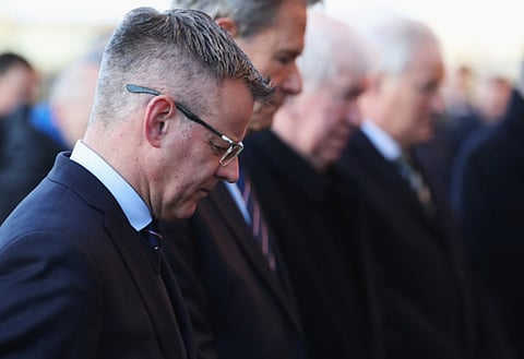 Rangers chairman under fire from Aberdeen chief over Sky TV deal