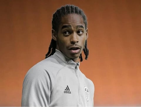 Rangers made to wait as Leeds delay decision on Crysencio Summerville loan - report