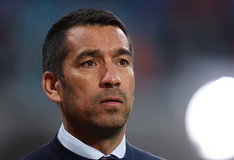 Rangers must progress to next UCL qualifier round to avoid giving Celtic financial edge - Charlie Nicholas