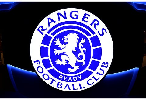 Rangers on verge of transfer announcement as Malik Tillman arrives in UK
