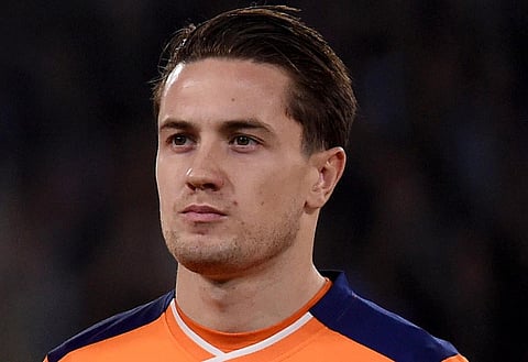 Rangers transfer news: BBC pundit has 'concerns' as Scott Wright linked to Ibrox exit to Preston North End