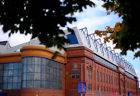 Rangers: Journalist gives 'definitely' verdict on possible first Philippe Clement signing at Ibrox