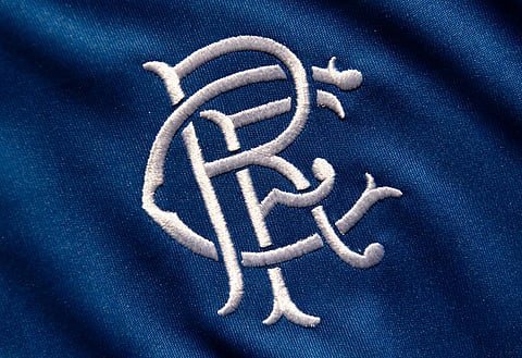 Aaron Ramsey 'still gutted' after failed Rangers spell, blames Van Bronckhorst for penalty miss