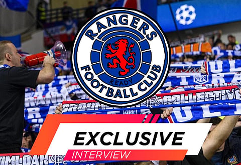 Rangers deal to be done to sign Kevin van Veen as cut-price transfer views shared