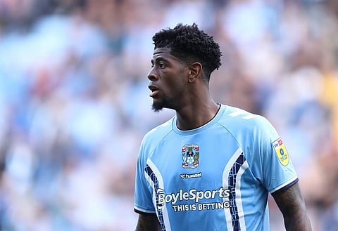 Rangers look for new defender as Jonathan Panzo red tape emerges