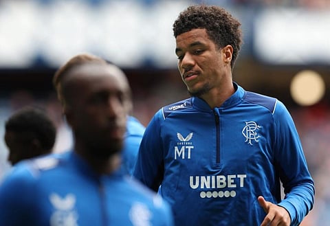 Rangers transfer news: Malik Tillman 'really didn't want to come' as Bayern pay £1m compensation