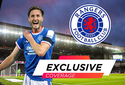 Rangers defender Ben Davies unlikely to be risked this week – Injury Expert