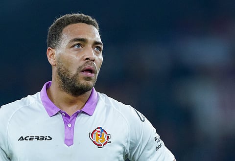 Keith Jackson shares Rangers transfer news with money ready to spend on new striker