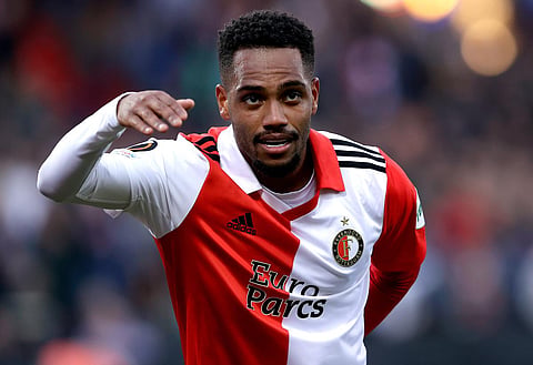 Danilo head turned for Rangers transfer amid serious interest from Michael Beale with new bid incoming