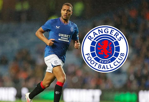 Hellas Verona could table last-ditch bid for Rangers star Cyriel Dessers as Philippe Clement stance emerges