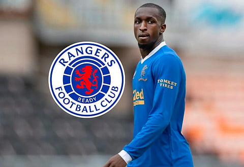 Leeds United bid ready for Glen Kamara as four new signings worked on