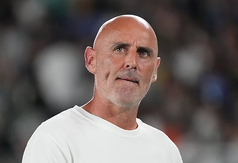(Caption: Imago)
