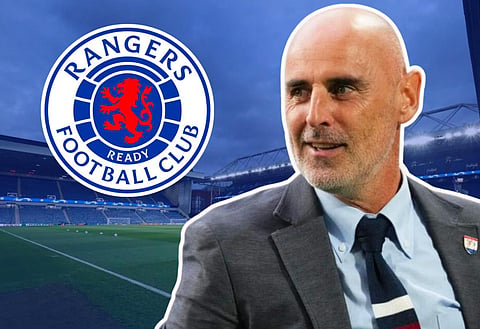 Kevin Muscat may be available for small compensation package in Rangers manager update