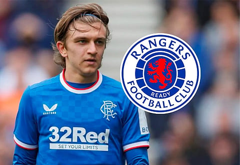 Hull City owner Acun Ilicali drops 'urgent' transfer verdict on exit-linked Rangers man Ridvan Yilmaz