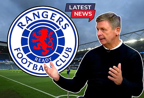 Dougal image via PLZ Soccer - https://www.youtube.com/watch?v=atDDOyrEPW8