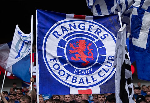 Rangers news: £10m development may have long-term consequences