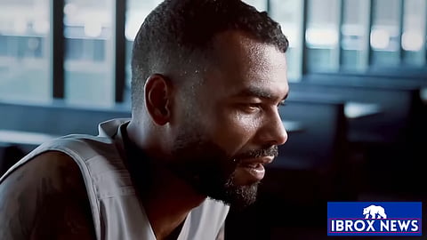 (Credit: ITV YouTube)