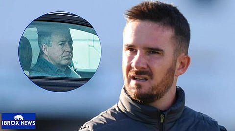 (Credit - Daily Record)
