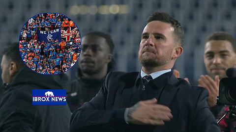 (Credit: Sky Sports)