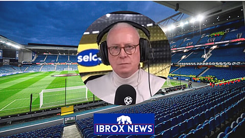 Credit (talkSPORT YouTube)