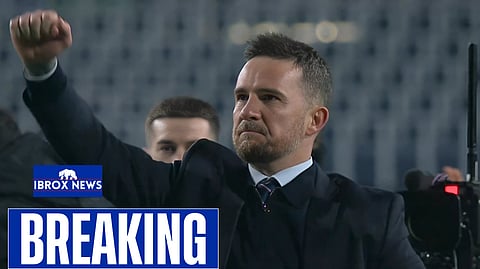 (Credit: Sky Sports Football)