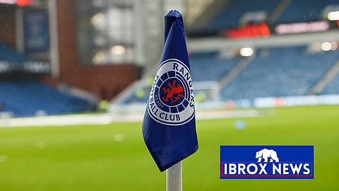 Rangers scouts spotted after brand new Celtic transfer update