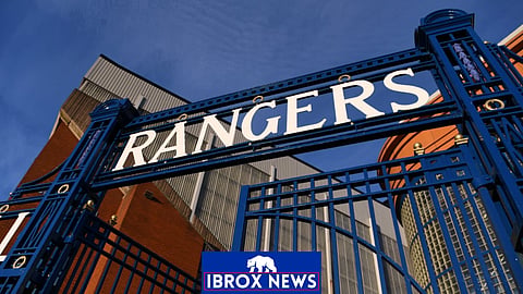 Lawyers look at mutli-million Rangers takeover developments in Andrew Cavenagh update