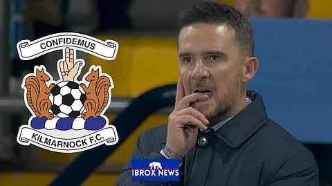 (credit: Sky Sports Football)