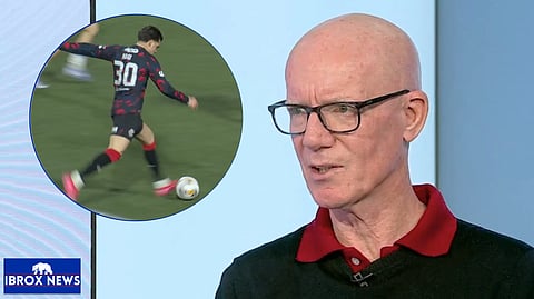 (credit: Sky Sports Football and Sky Sports News)