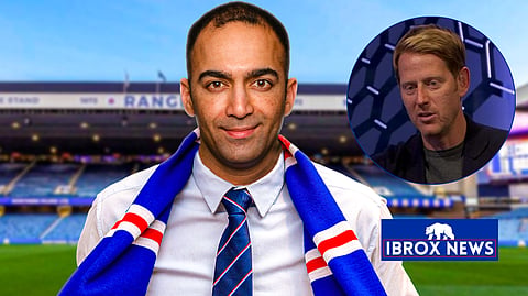 (Credit: BBC Scotland)