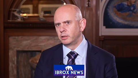 (Credit: Rangers on YouTube)