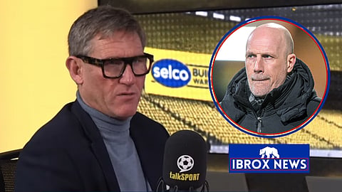 [credit: talkSPORT and Imago]