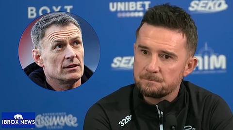 (Credit: Sky Sports News on YouTube)