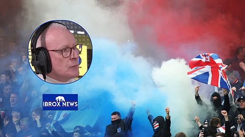 (Credit: Imago / talkSPORT via Facebook)